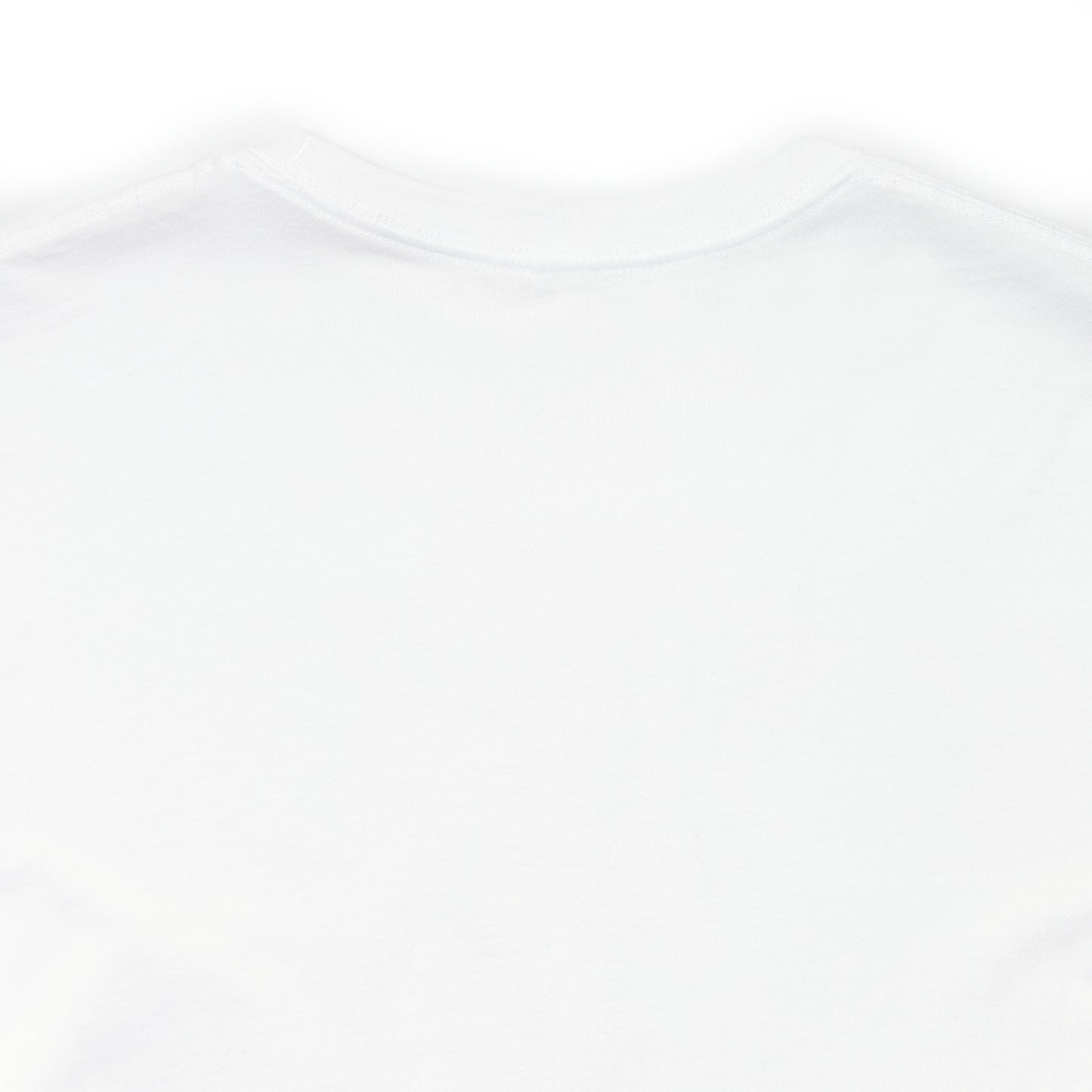 Art Special Edition (Lust Of Life) Man White Edition