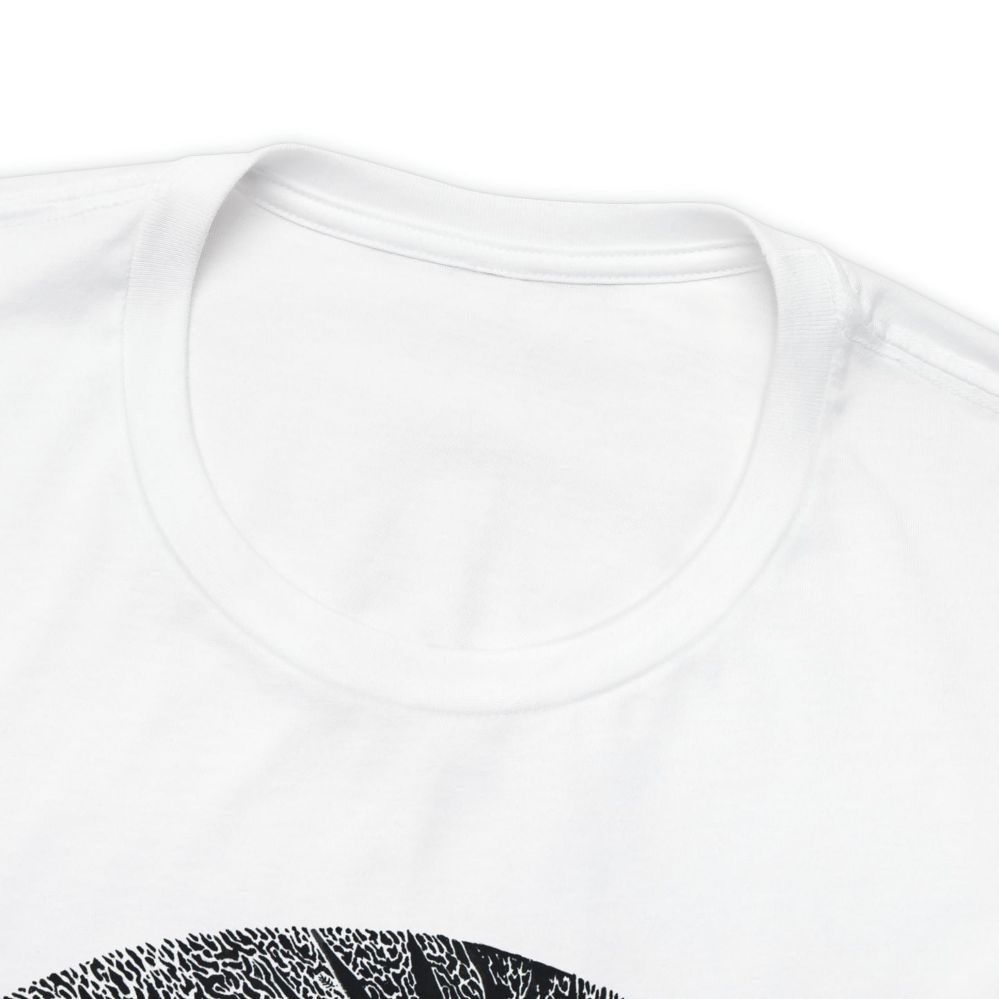Art Special Edition (Magic Of Life) Man White Edition
