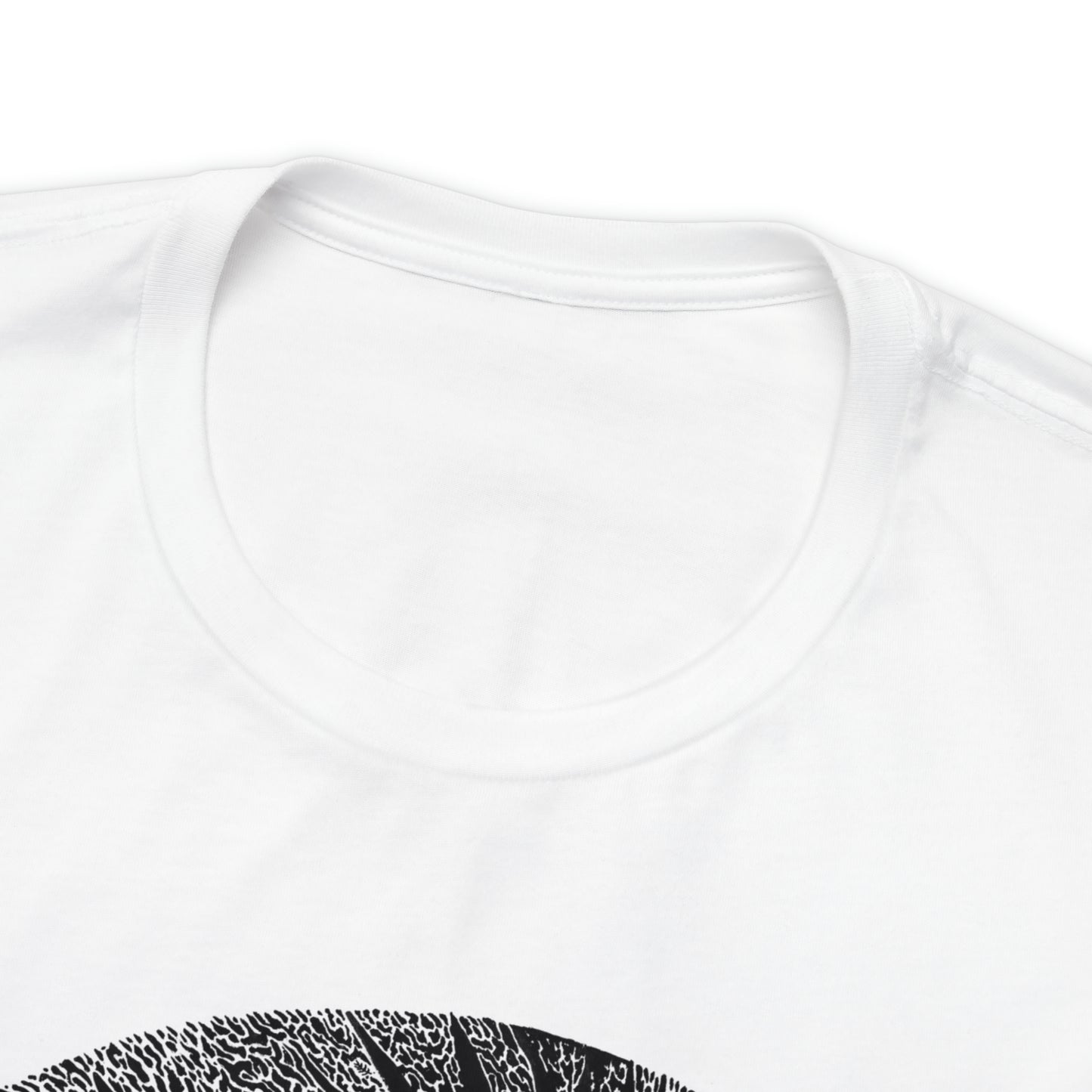 Art Special Edition (Magic Of Life) Man White Edition