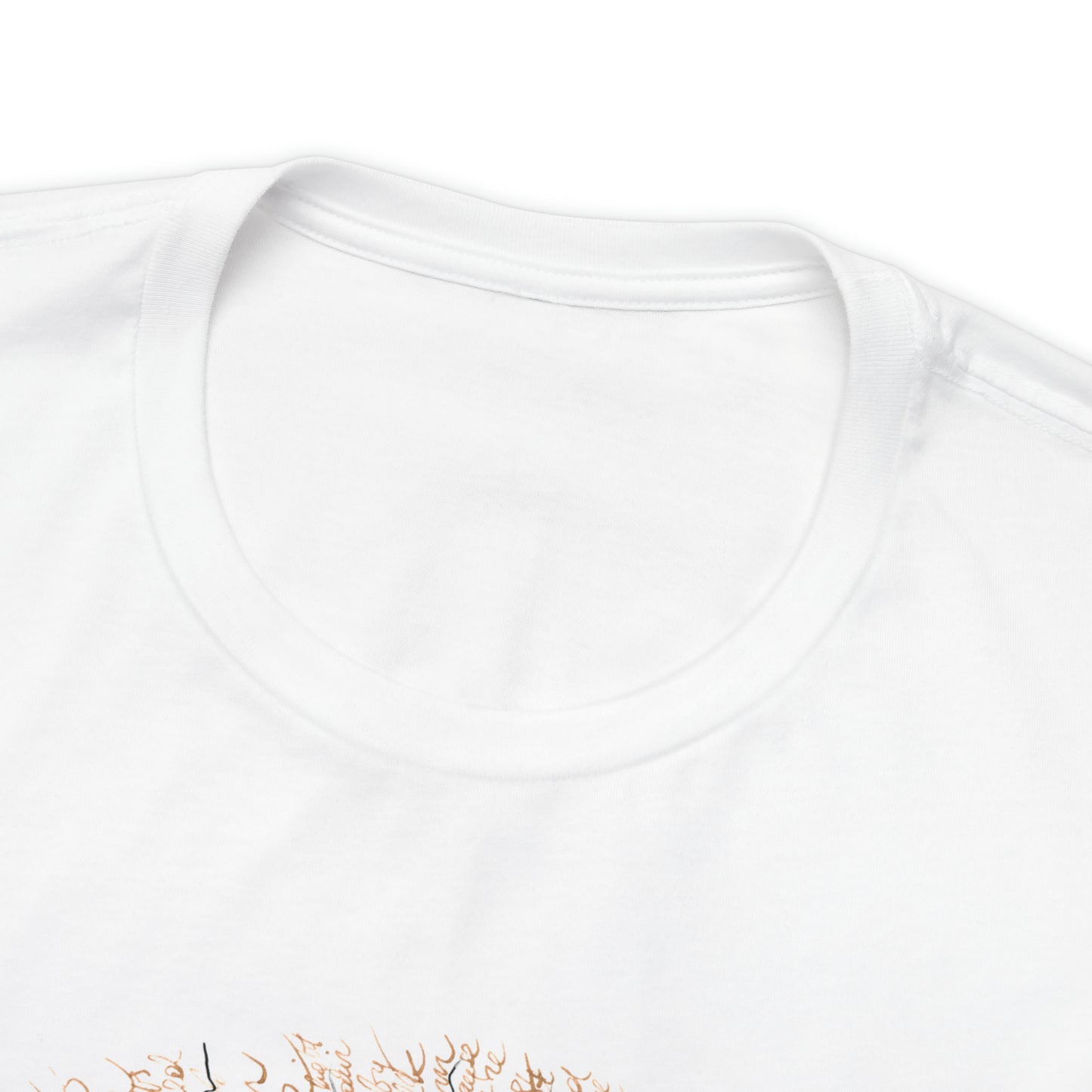 Art Special Edition (Lust Of Life) Man White Edition