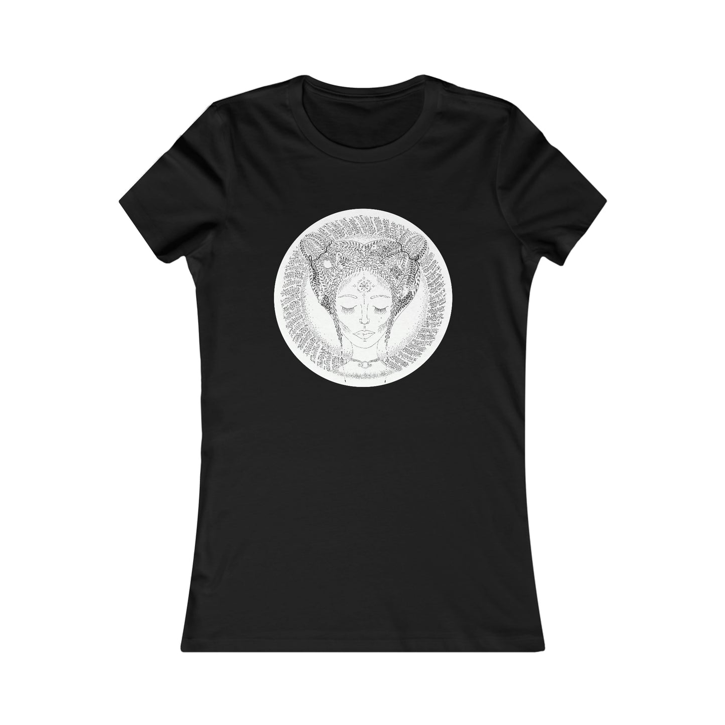 Chinese Zodiac Sign T Shirt (Rabbit) Limited Edition