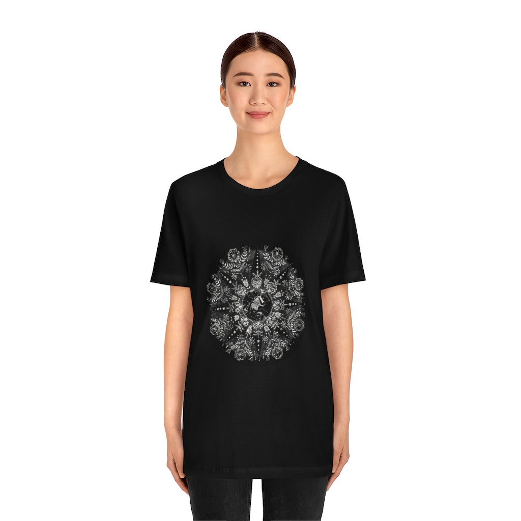 T Shirt (Childhood) Men Limited Edition