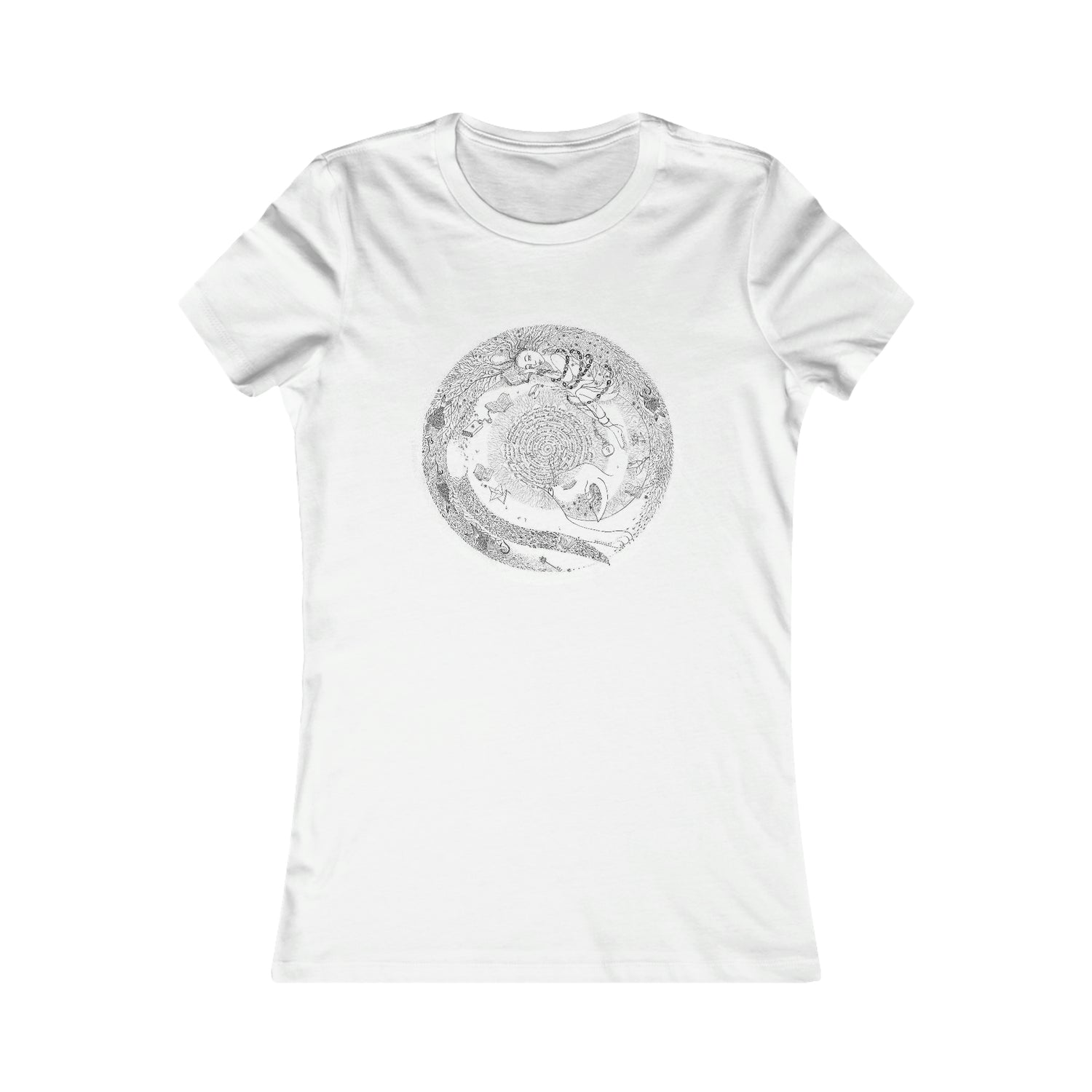 Chinese Zodiac Sign T Shirts Limited Edition