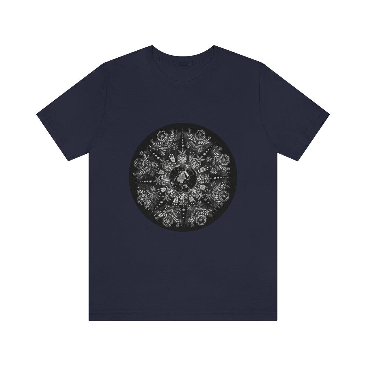 T Shirt (Childhood) Unisex Regular Fit Limited Edition