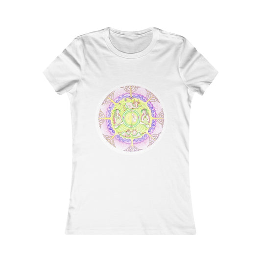 Zodiac Sign T Shirt (Taurus)
