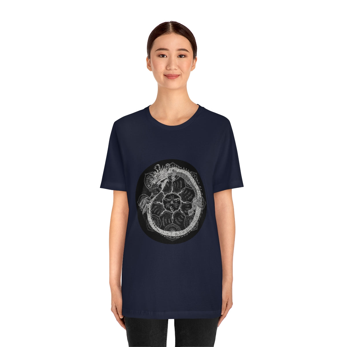 T Shirt (Fairy Tale) Unisex Regular Fit Limited Edition