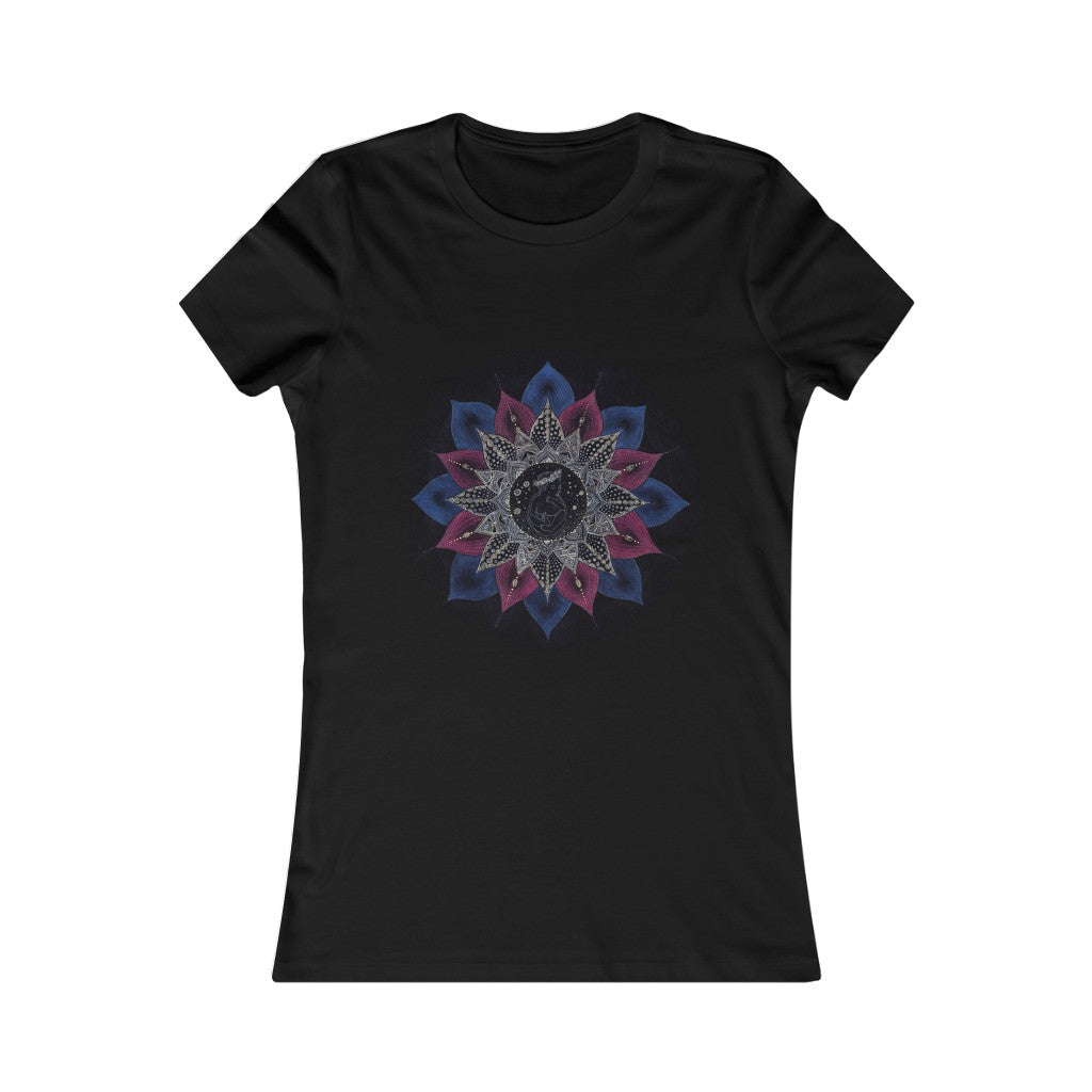 T Shirt (Secret)