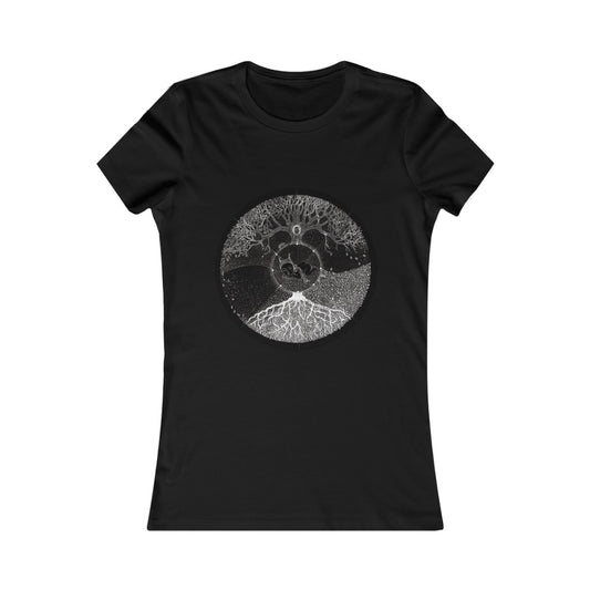 T Shirt (Fall) Limited Edition