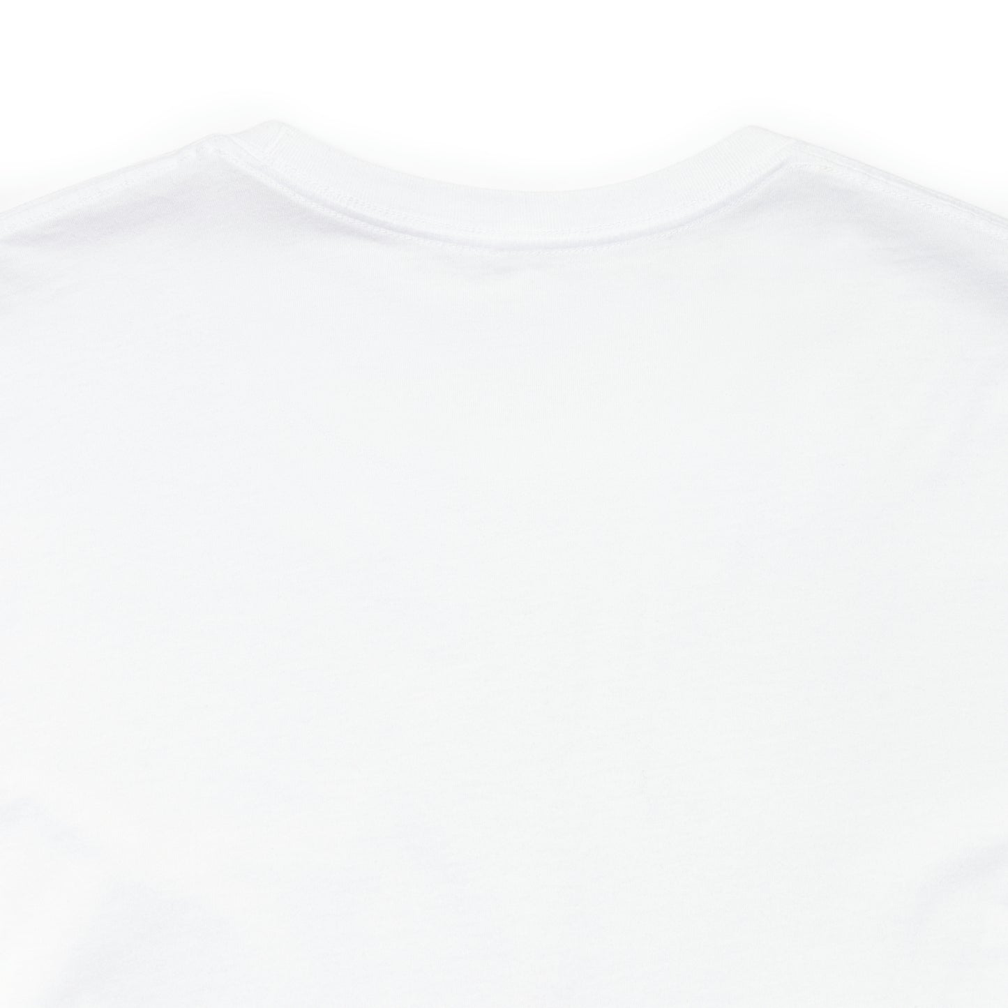 Art Special Edition (Birds) Man White Edition