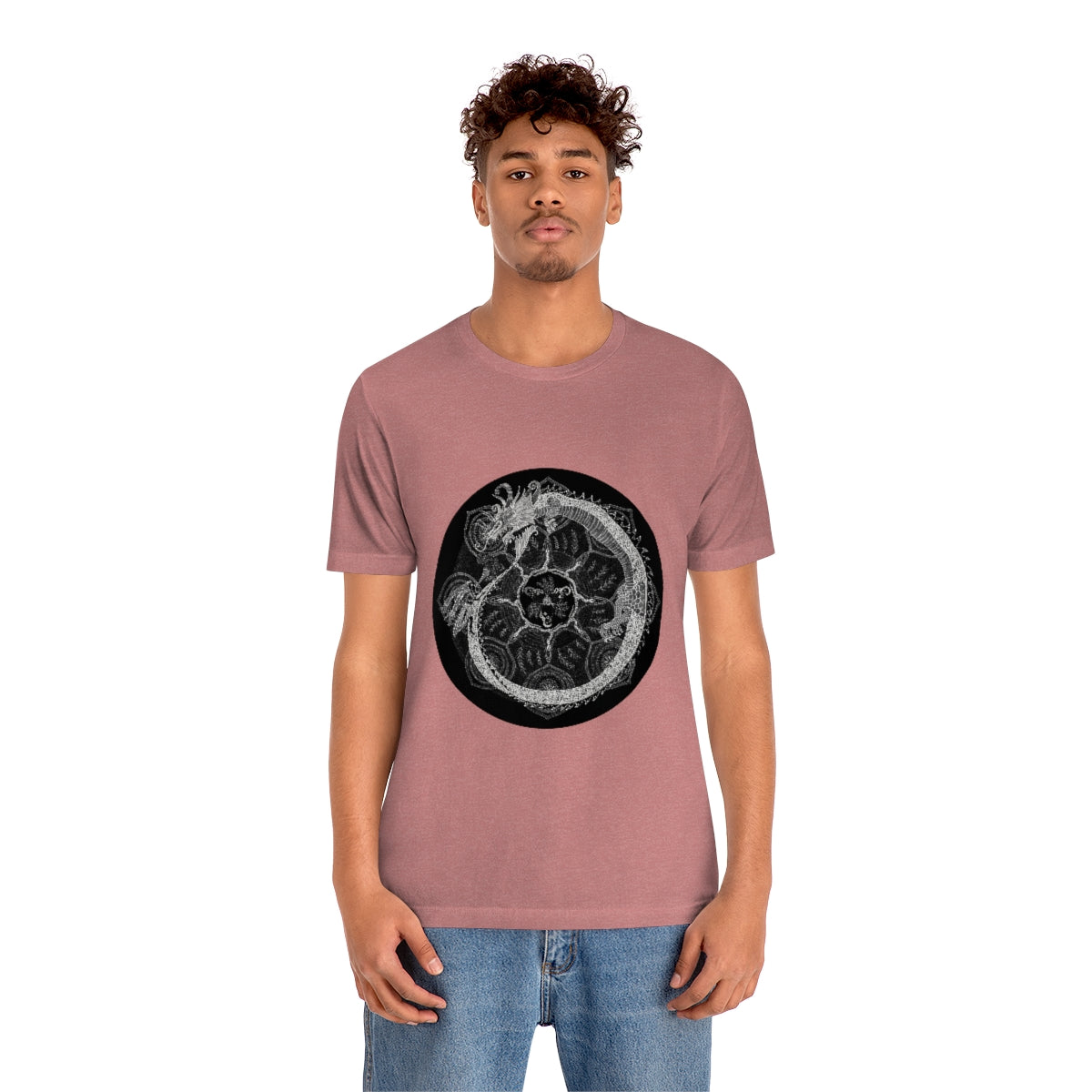 T Shirt (Fairy Tale) Unisex Regular Fit Limited Edition