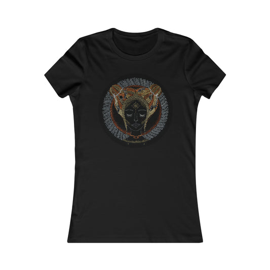 Chinese Zodiac Sign T Shirt (Rabbit)
