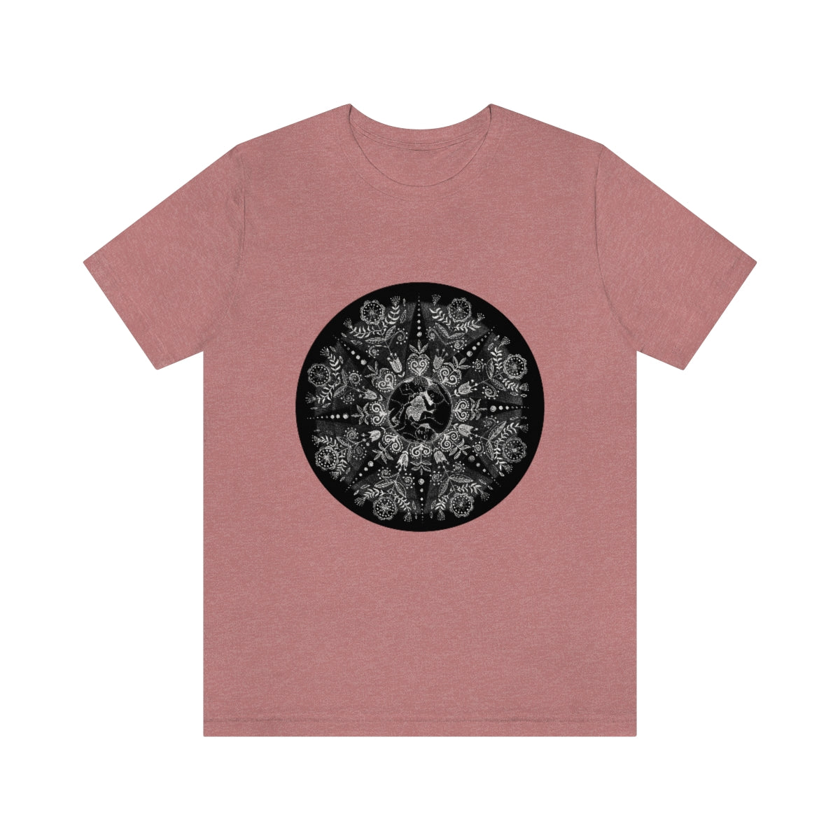 T Shirt (Childhood) Unisex Regular Fit Limited Edition