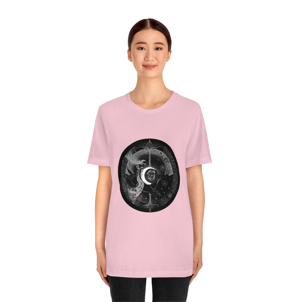 Zodiac Sign T Shirt (Sagittarius) Unisex Regular Fit Limited Edition