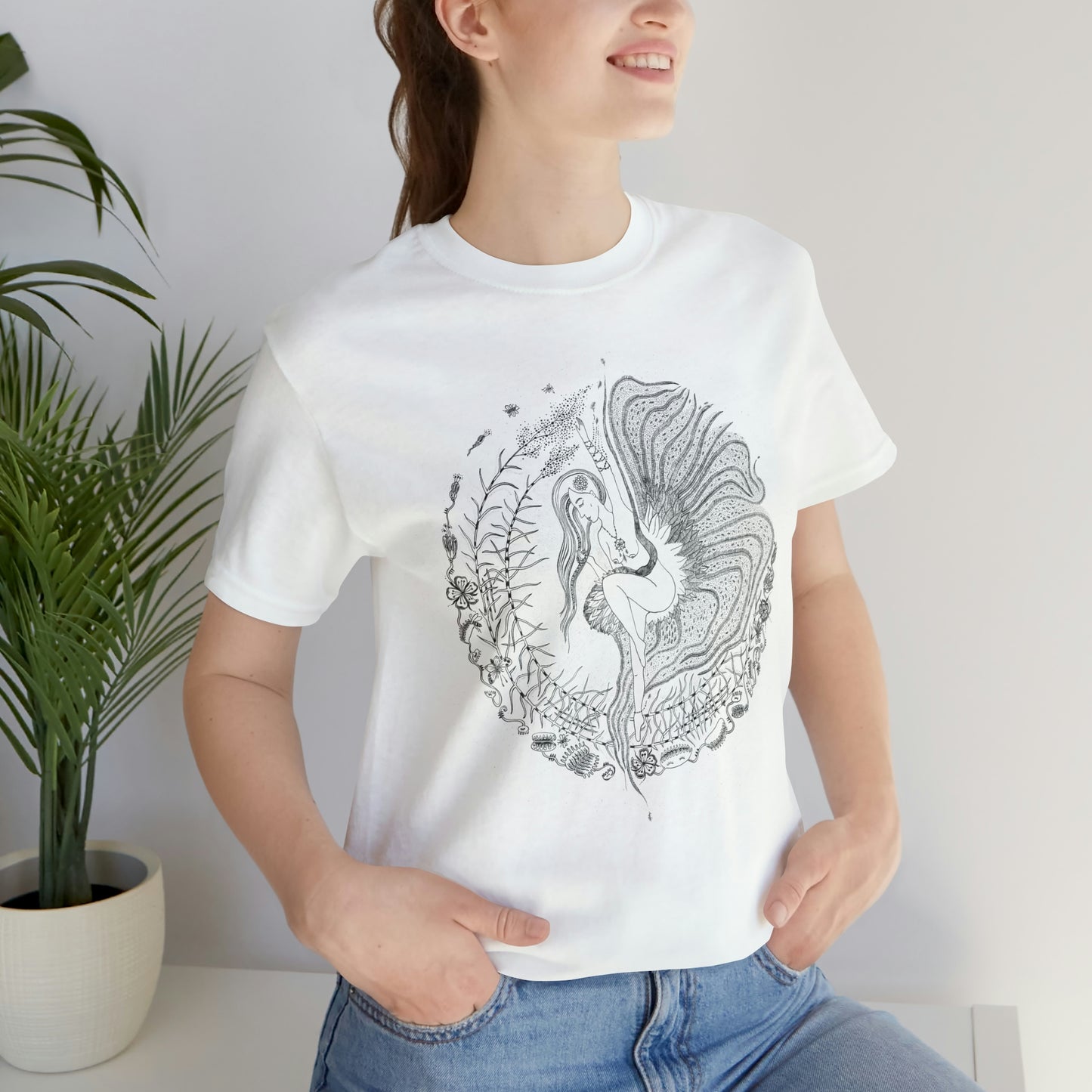 Chinese Years Sigh (Rooster) Man White Edition