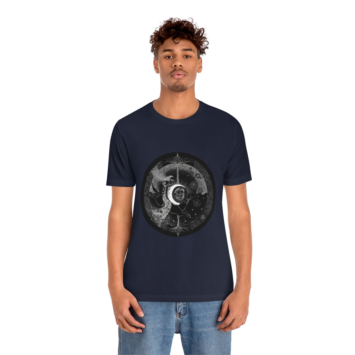 Zodiac Sign T Shirt (Sagittarius) Unisex Regular Fit Limited Edition