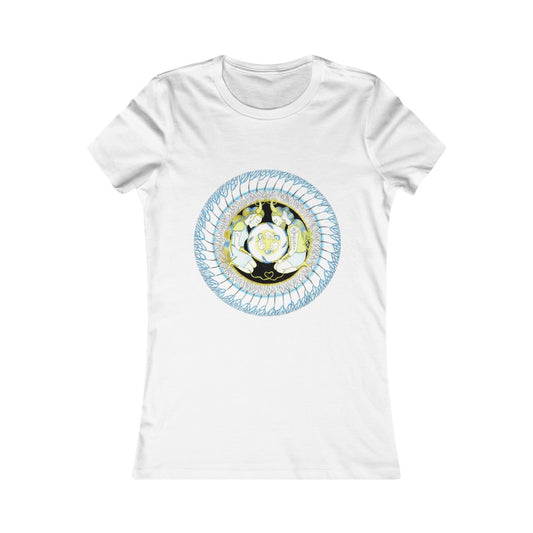 Zodiac Sign T Shirt (Capricorn)