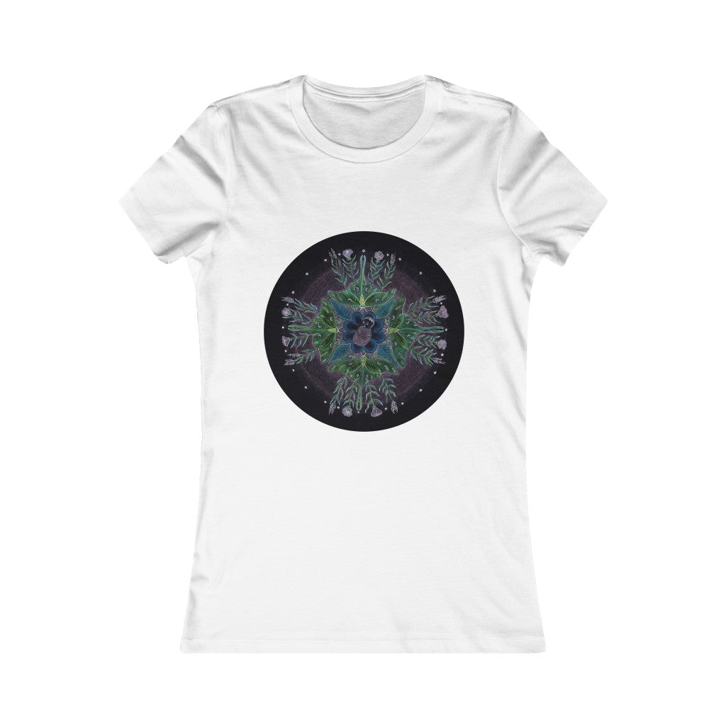 T Shirt (Night)