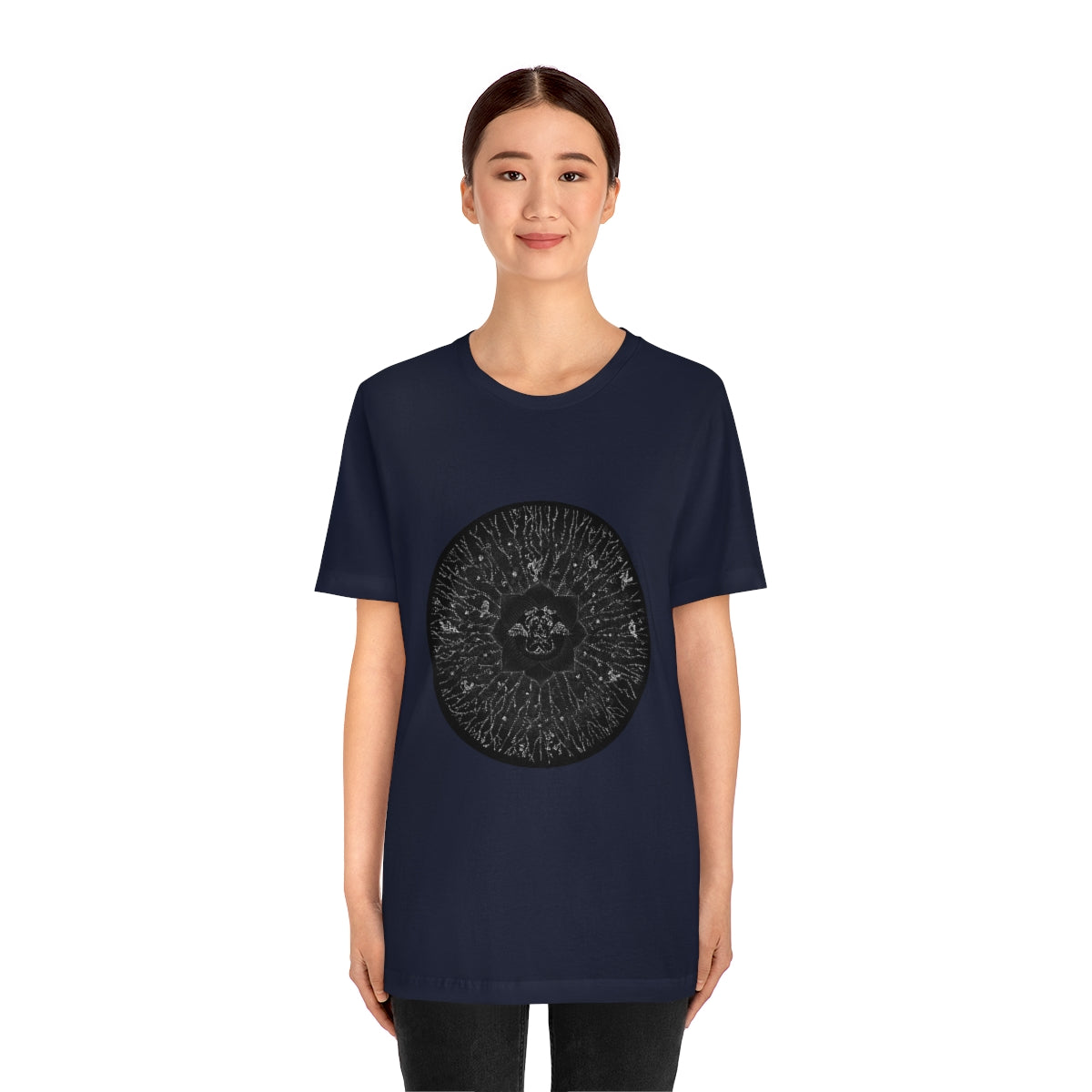 Zodiac Sign T Shirt (Gemini) Unisex Regular Fit Limited Edition