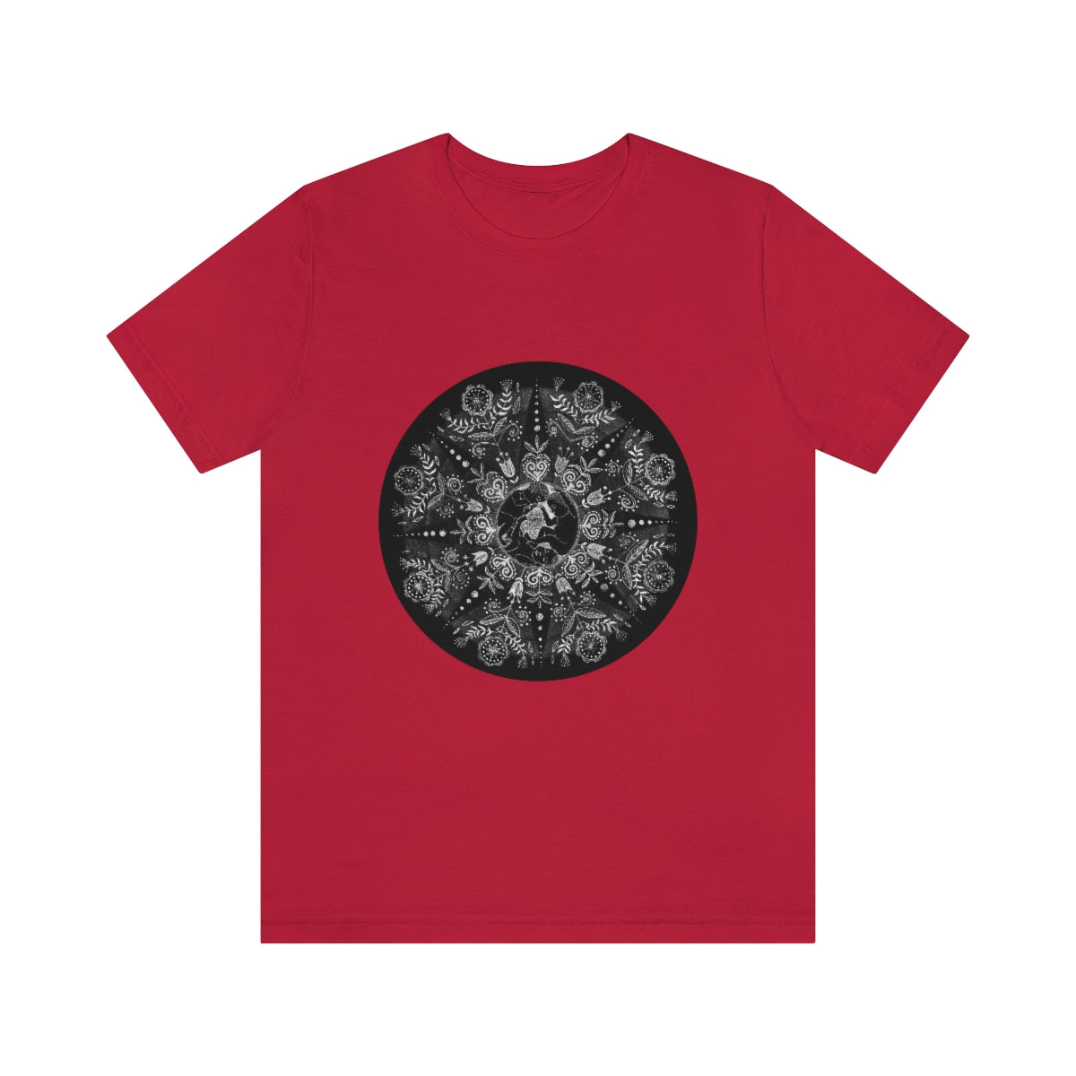 T Shirt (Childhood) Unisex Regular Fit Limited Edition