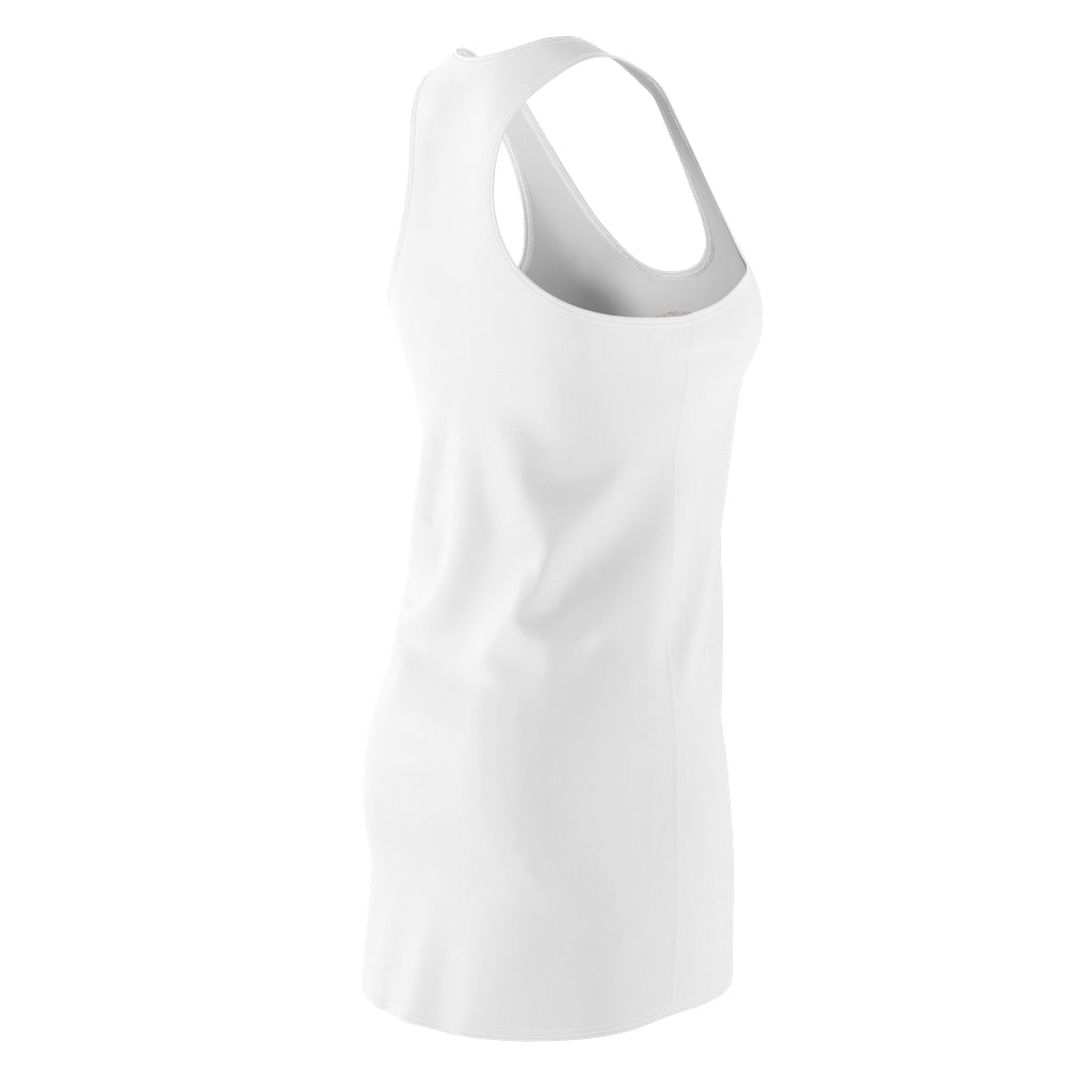 Zodiac Sign Dress (Taurus)