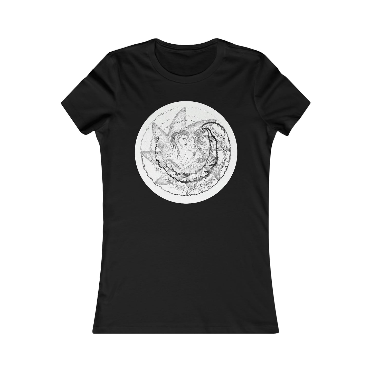 Chinese Zodiac Sign T Shirt (Pig) Limited Edition