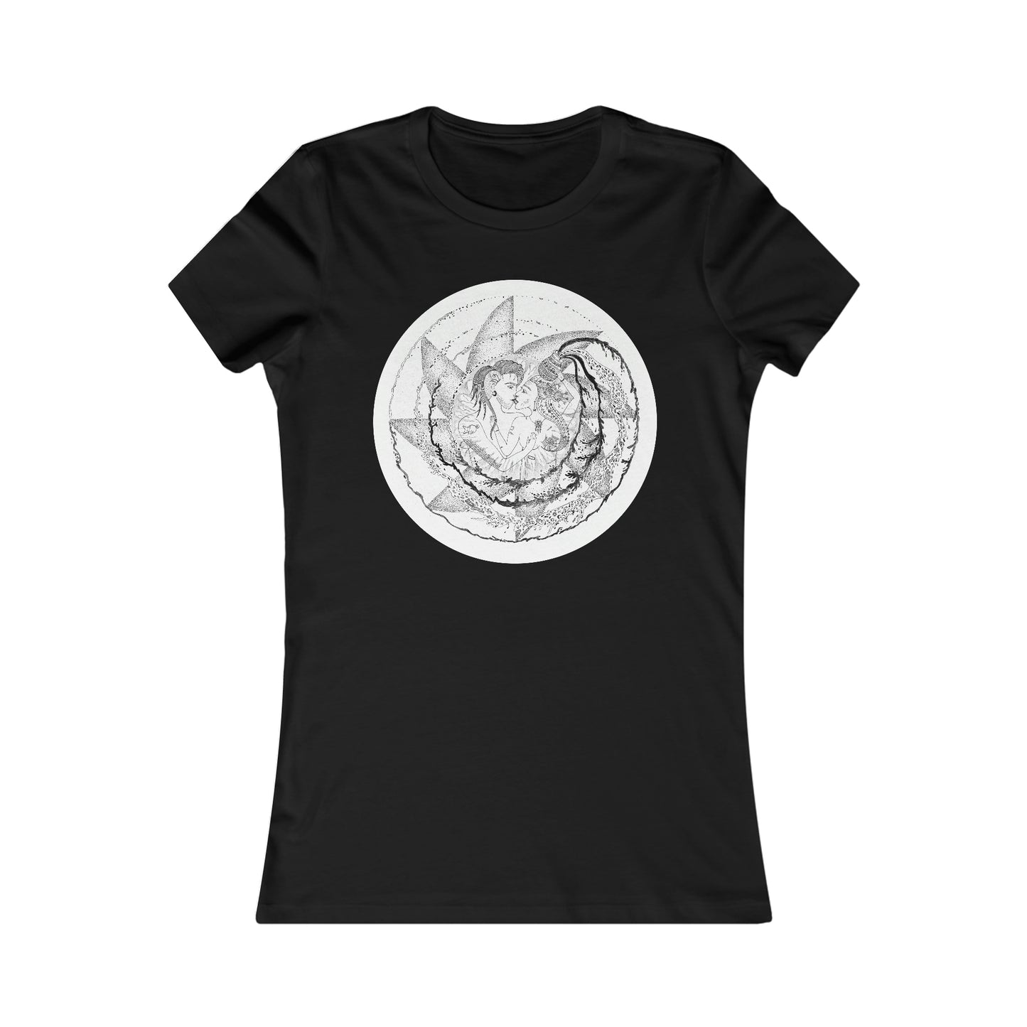 Chinese Zodiac Sign T Shirt (Pig) Limited Edition