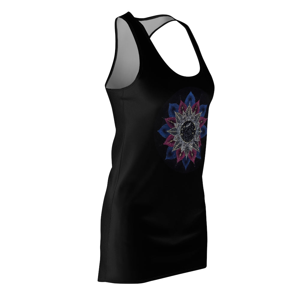 Art Dress (Secret)