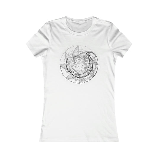 Chinese Zodiac Sign T Shirt (Pig) Limited Edition