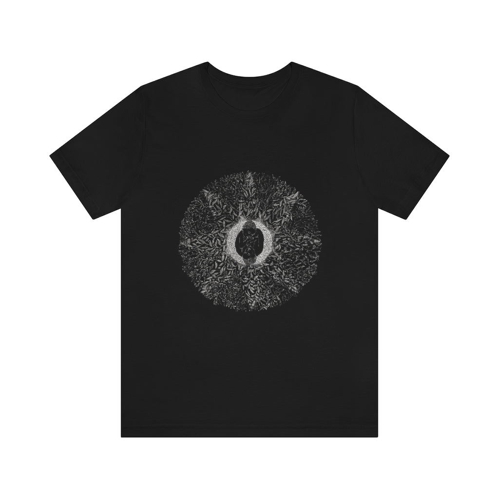 T Shirt (Longing) Men Limited Edition