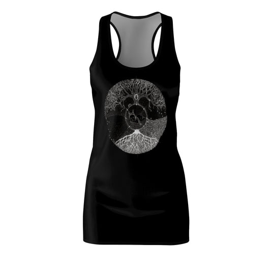 Art Dress (Fall) Limited Edition