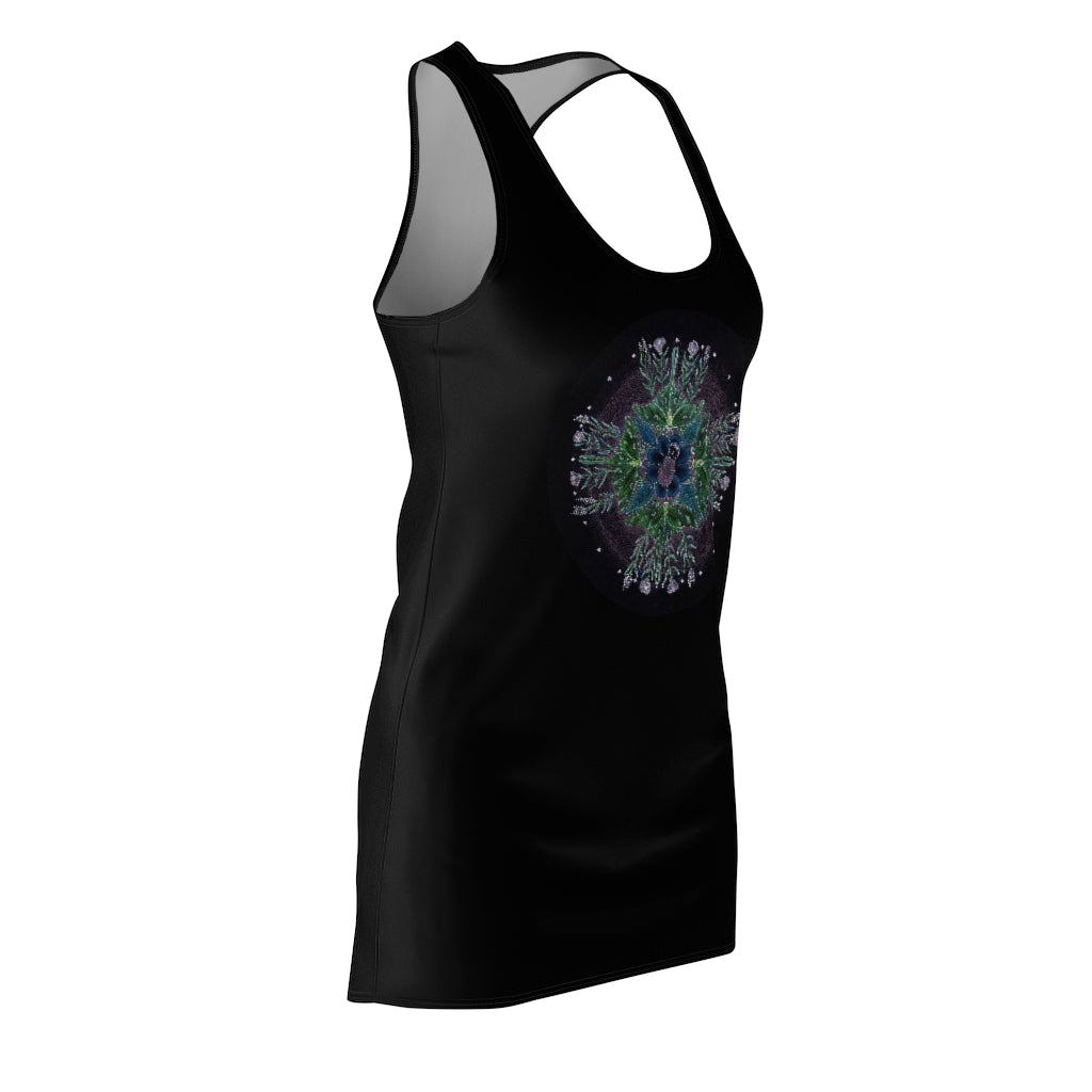 Art Dress (Night)