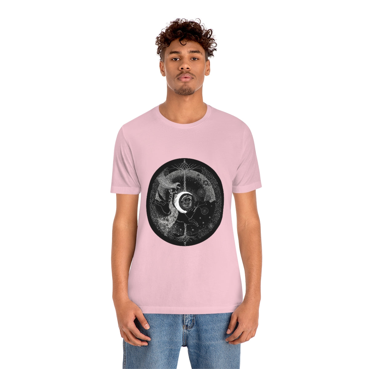 Zodiac Sign T Shirt (Sagittarius) Unisex Regular Fit Limited Edition