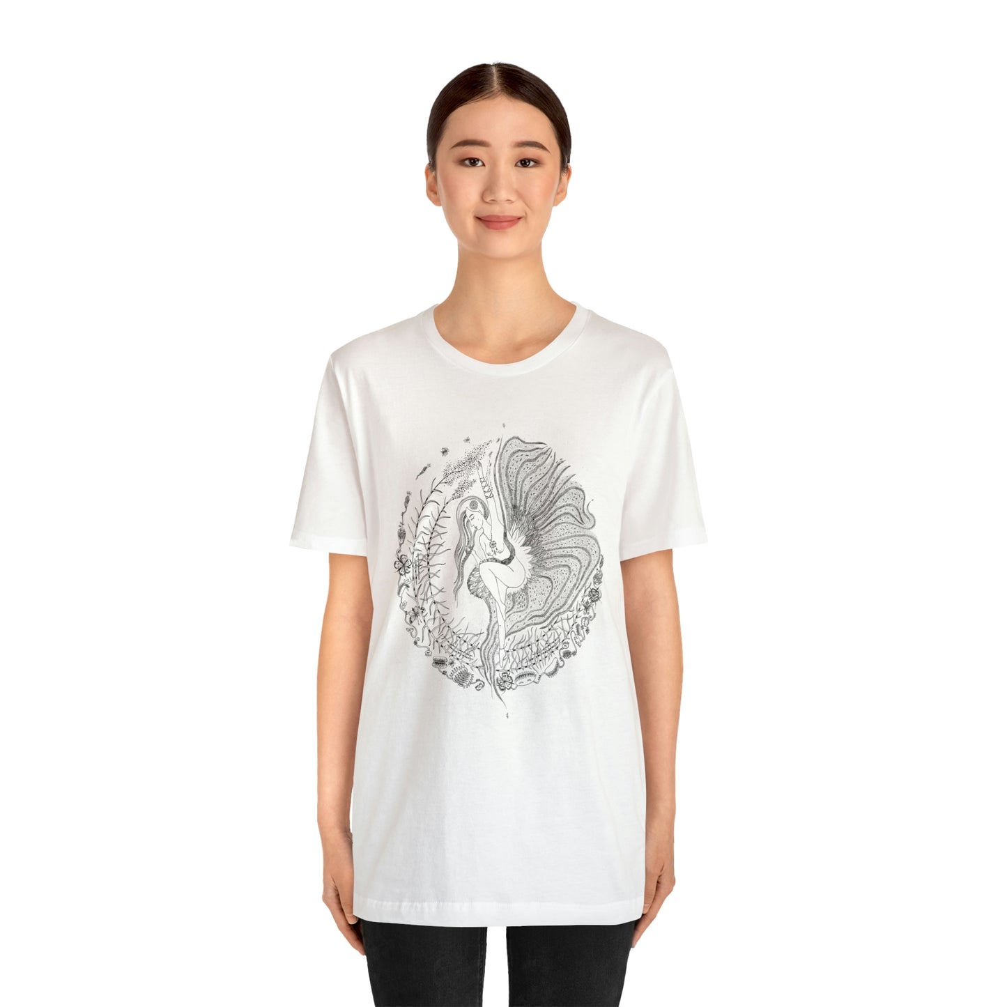 Chinese Years Sigh (Rooster) Man White Edition