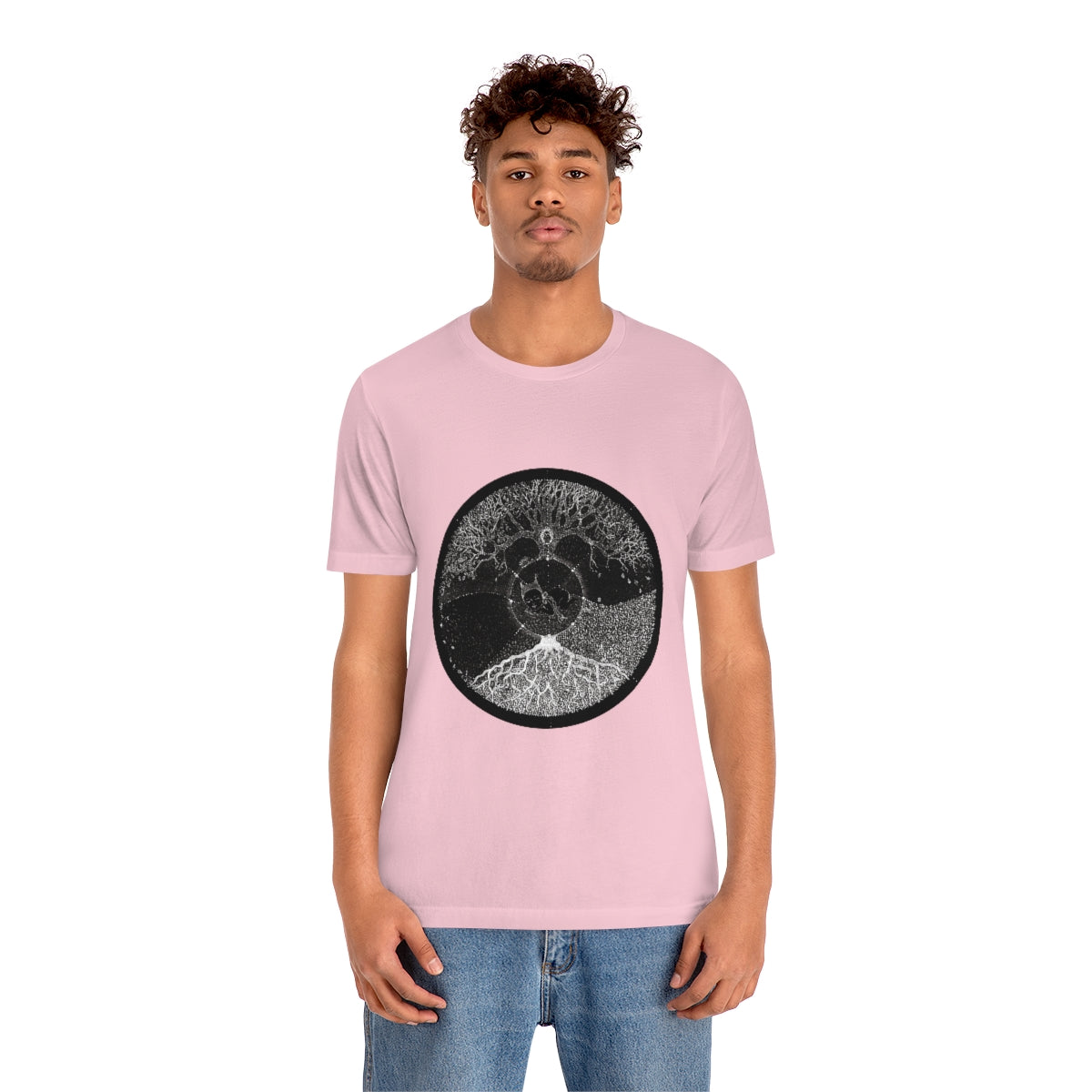 T Shirt (Fall) Unisex Regular Fit Limited Edition