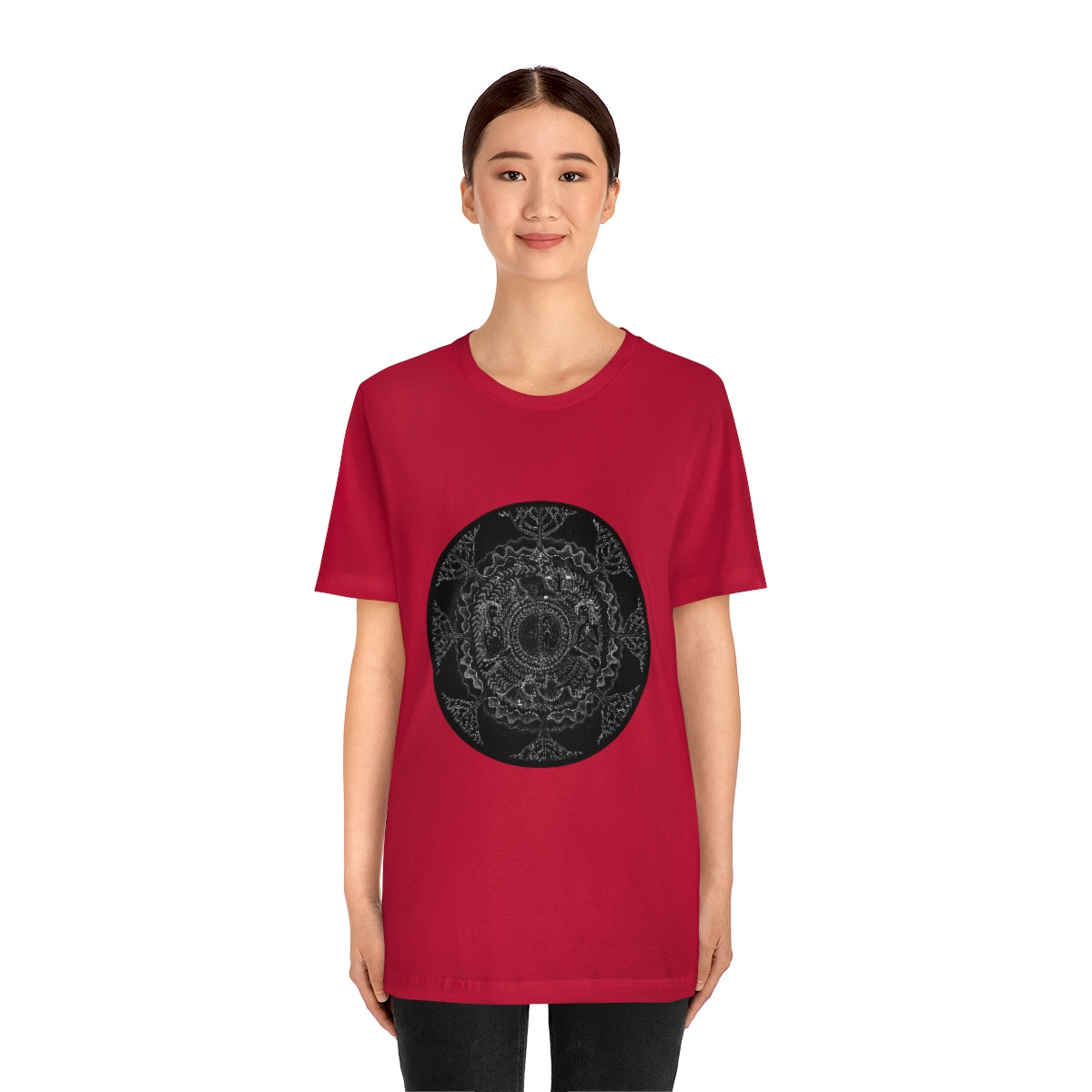 Zodiac Sign T Shirt (Taurus) Unisex Regular Fit Limited Edition