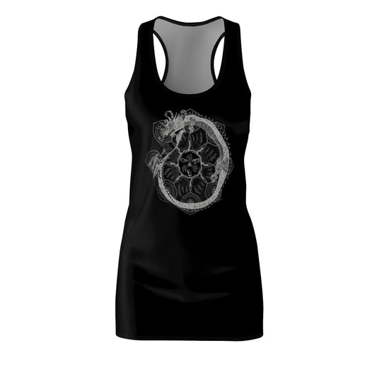 Art Dress (Fairy Tale) Limited Edition