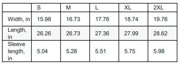 Zodiac Sign T Shirt (Virgo)