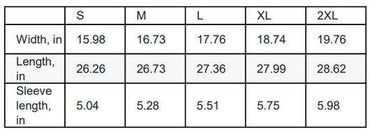 Zodiac Sign T Shirt Black (Taurus) Limited Edition