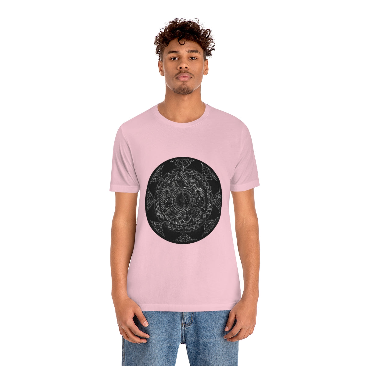 Zodiac Sign T Shirt (Taurus) Unisex Regular Fit Limited Edition