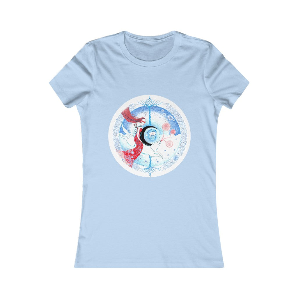 Zodiac Sign T Shirt (Sagittarius)