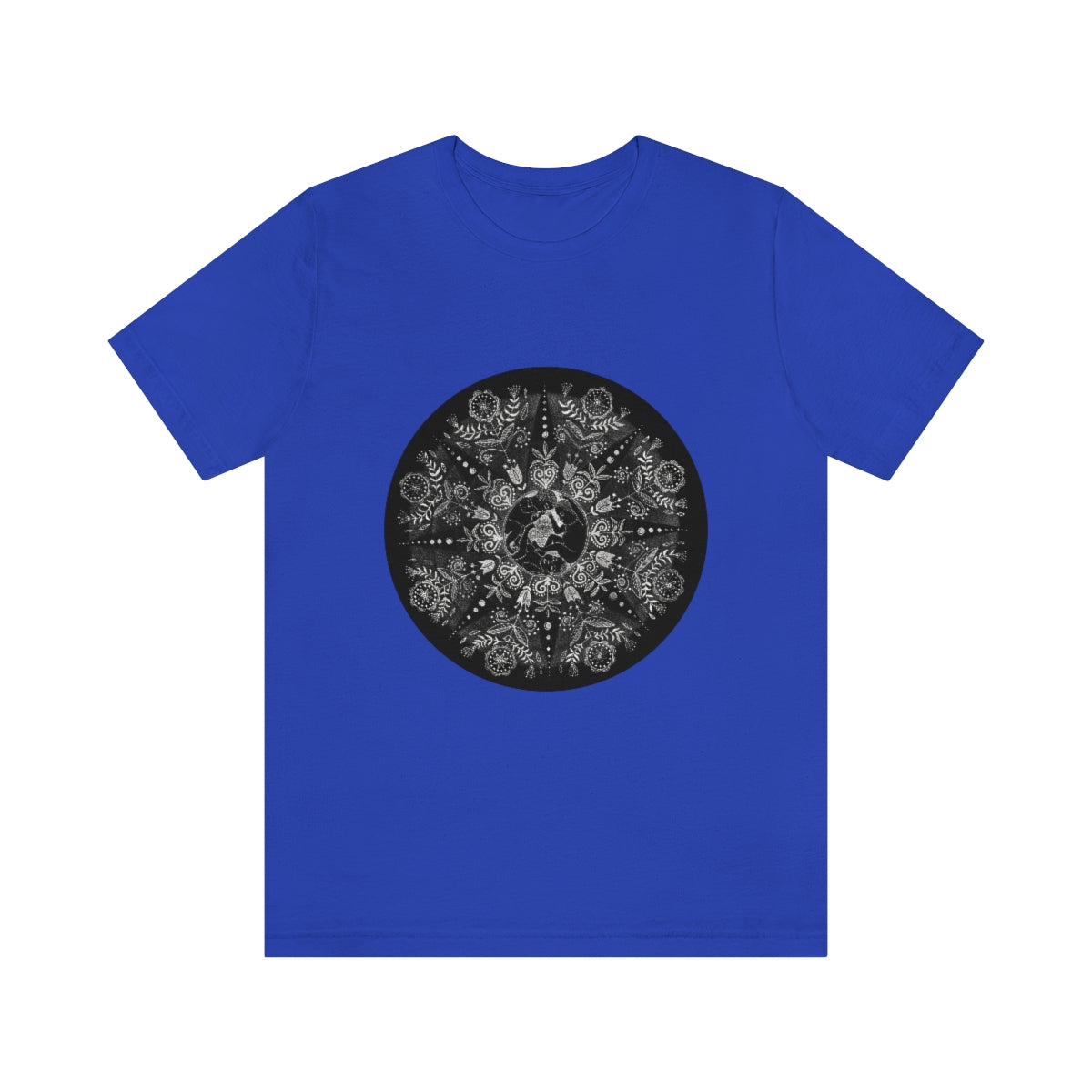 T Shirt (Childhood) Unisex Regular Fit Limited Edition