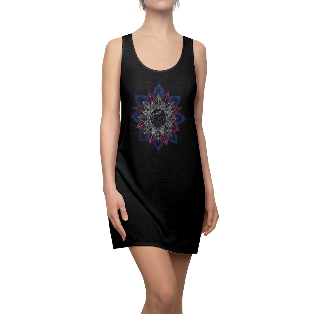 Art Dress (Secret)
