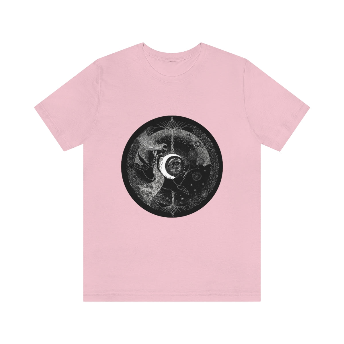 Zodiac Sign T Shirt (Sagittarius) Unisex Regular Fit Limited Edition