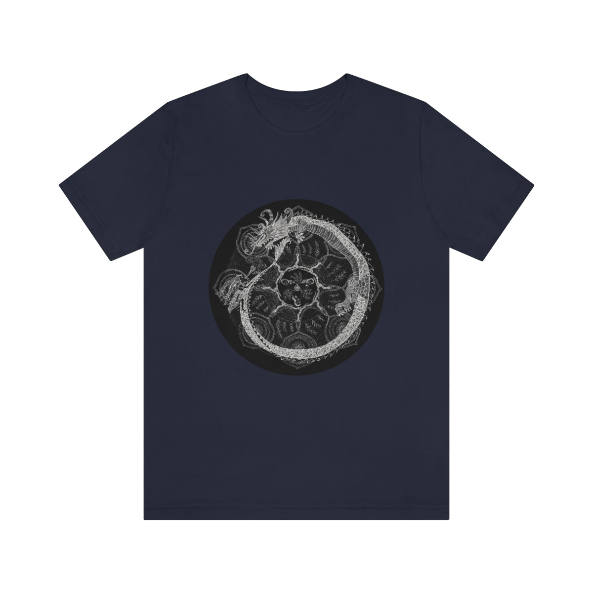 T Shirt (Fairy Tale) Unisex Regular Fit Limited Edition