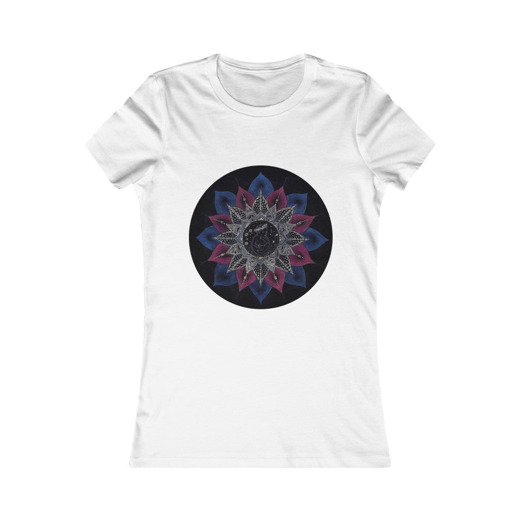 T Shirt (Secret)