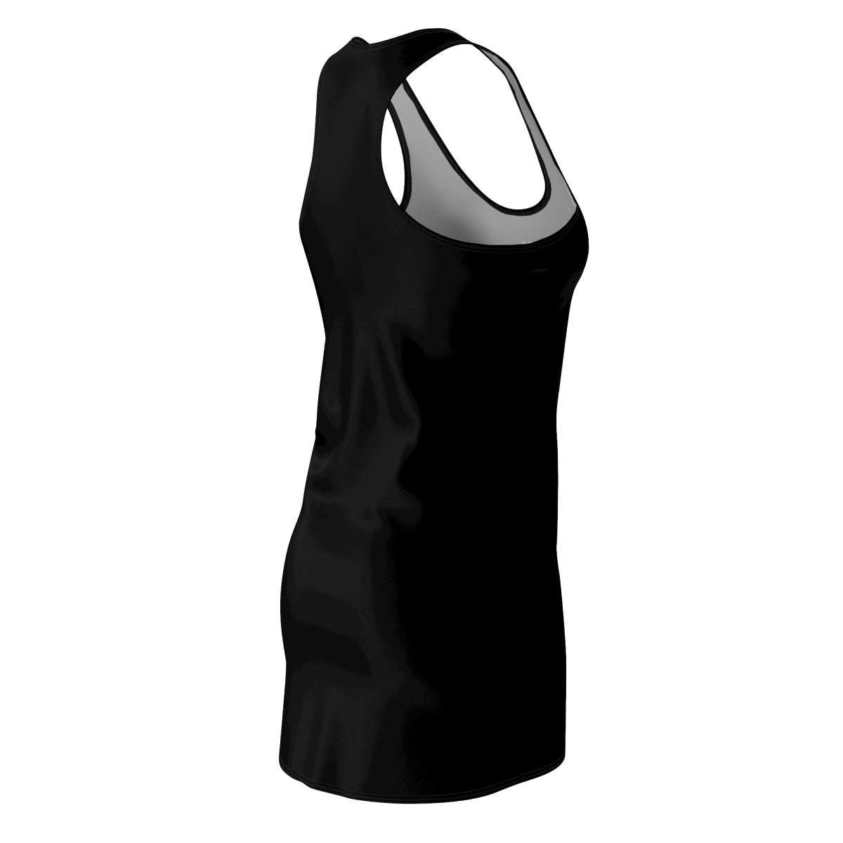 Art Dress (Journey to Yourself)