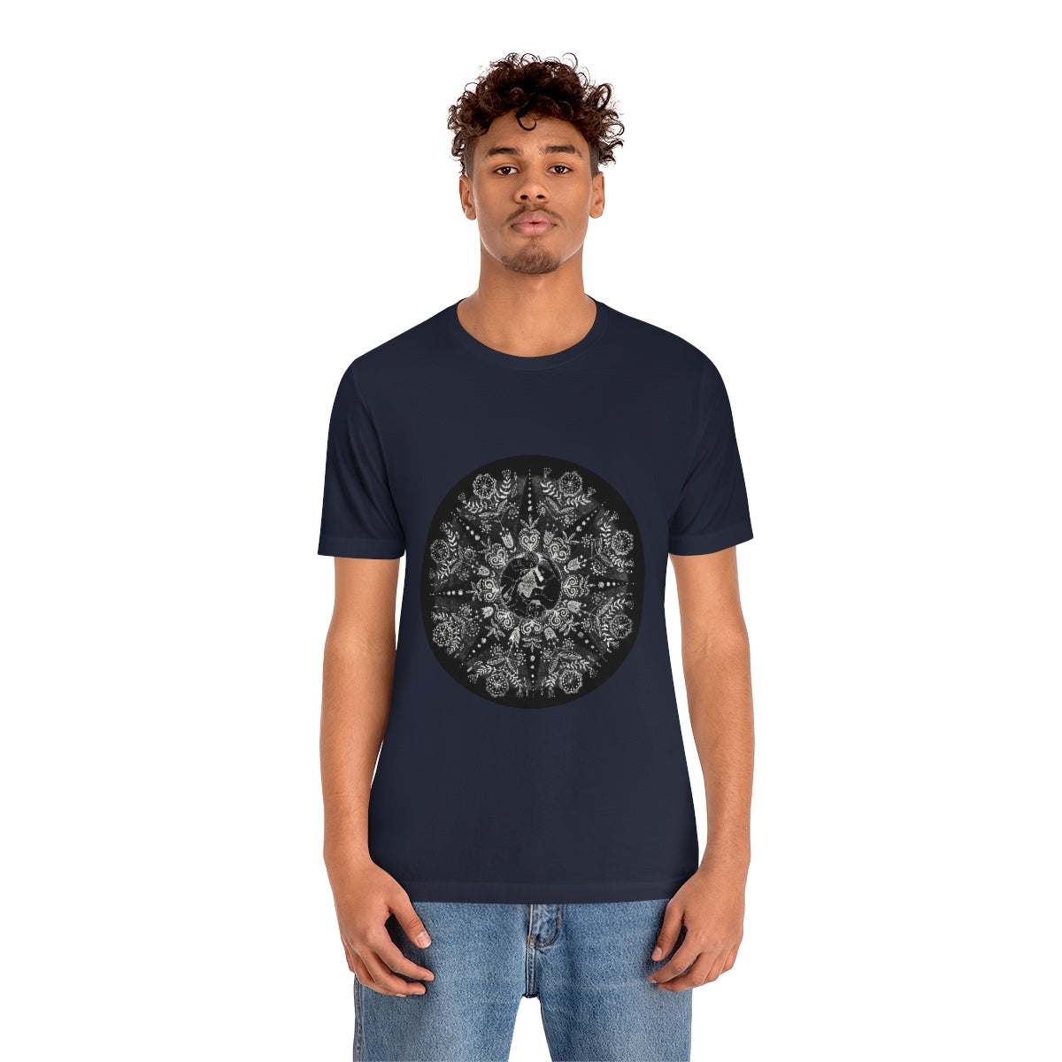 T Shirt (Childhood) Unisex Regular Fit Limited Edition