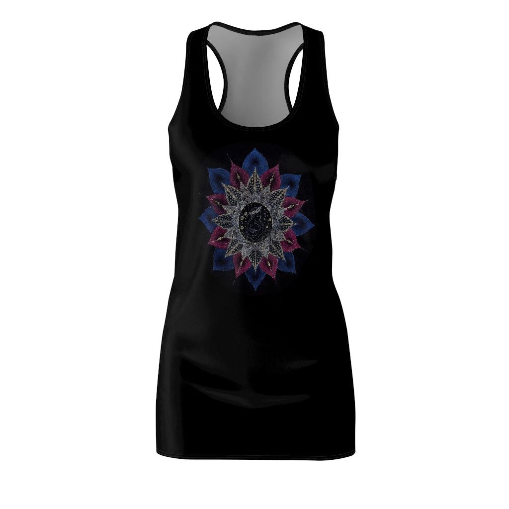 Art Dress (Secret)