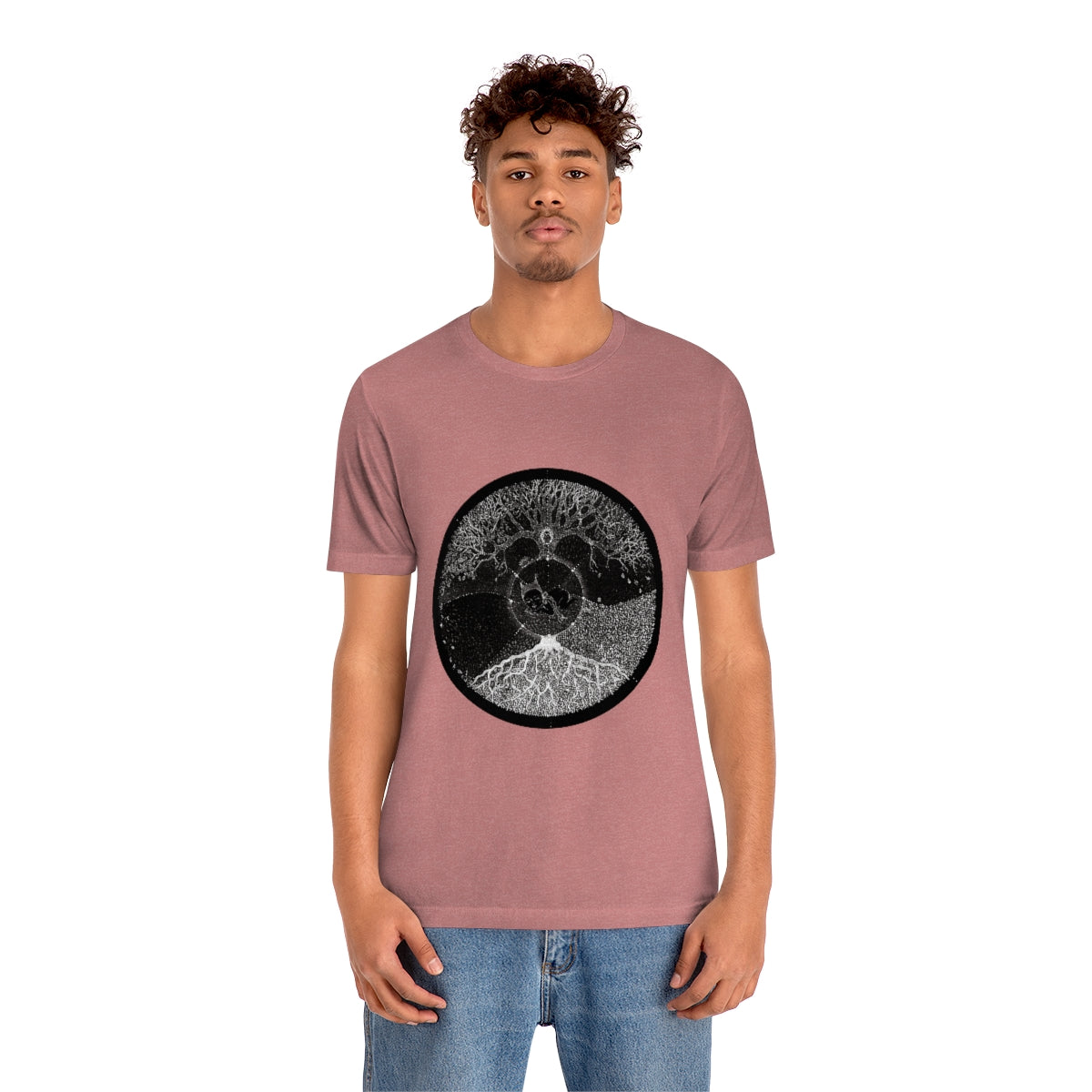 T Shirt (Fall) Unisex Regular Fit Limited Edition