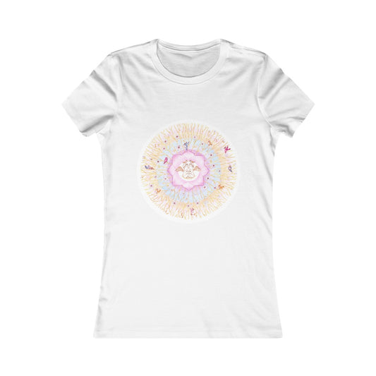 Zodiac Sign T Shirt (Gemini)
